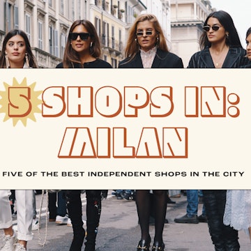 Milan-in-5-Shops-here-image-second-option.png