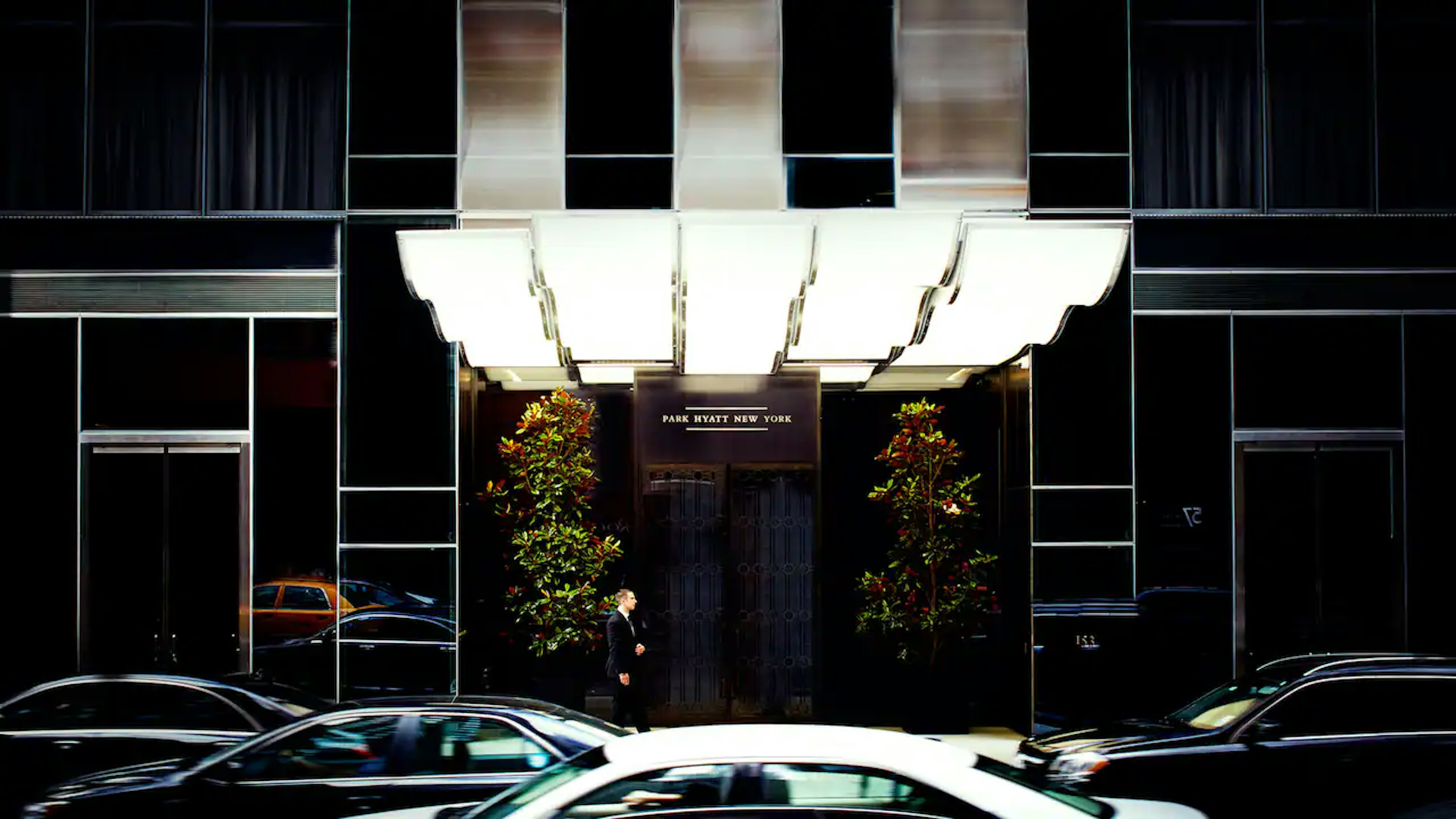 Park-Hyatt-New-York.jpeg