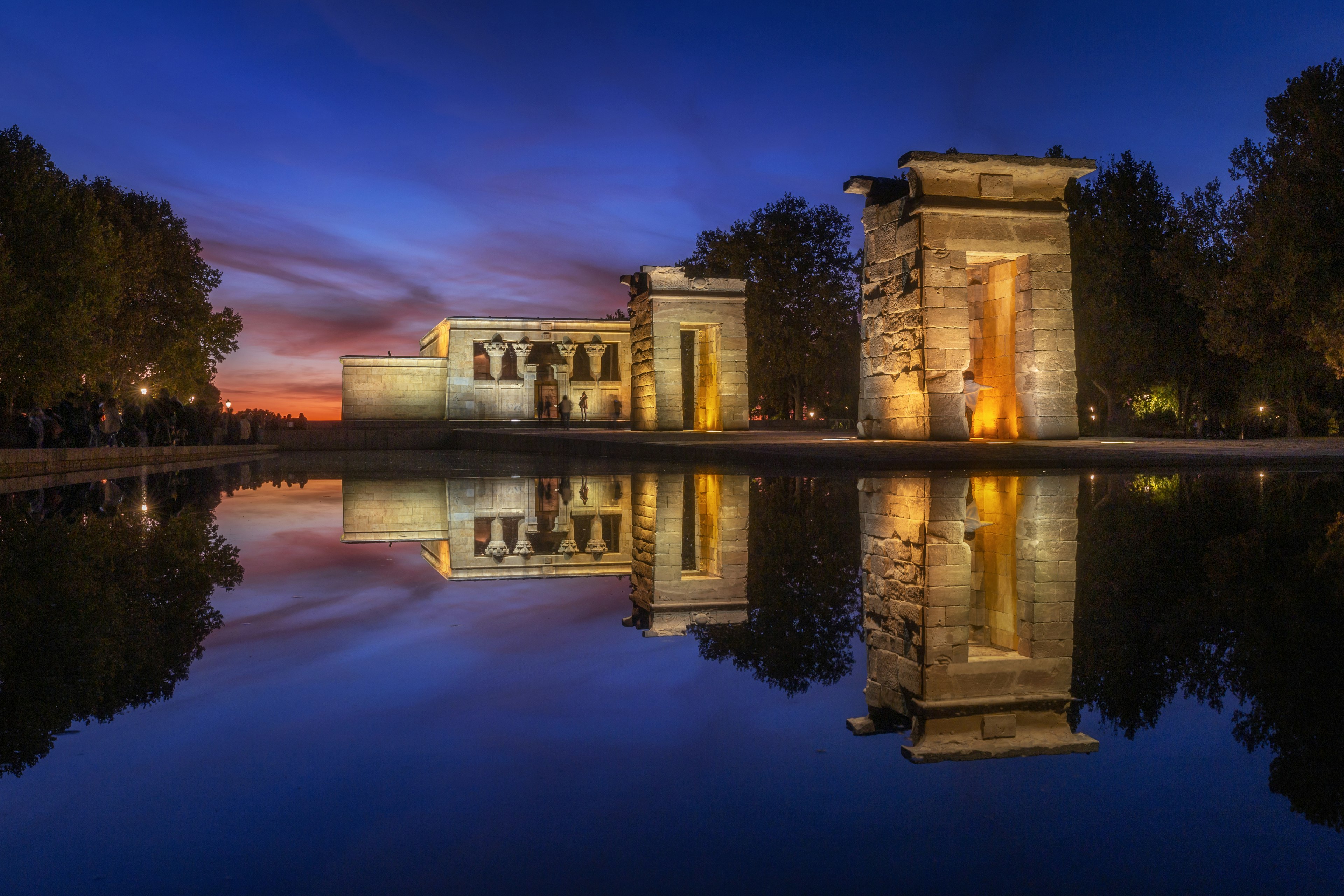 TEMPLO-DEBOD.jpg