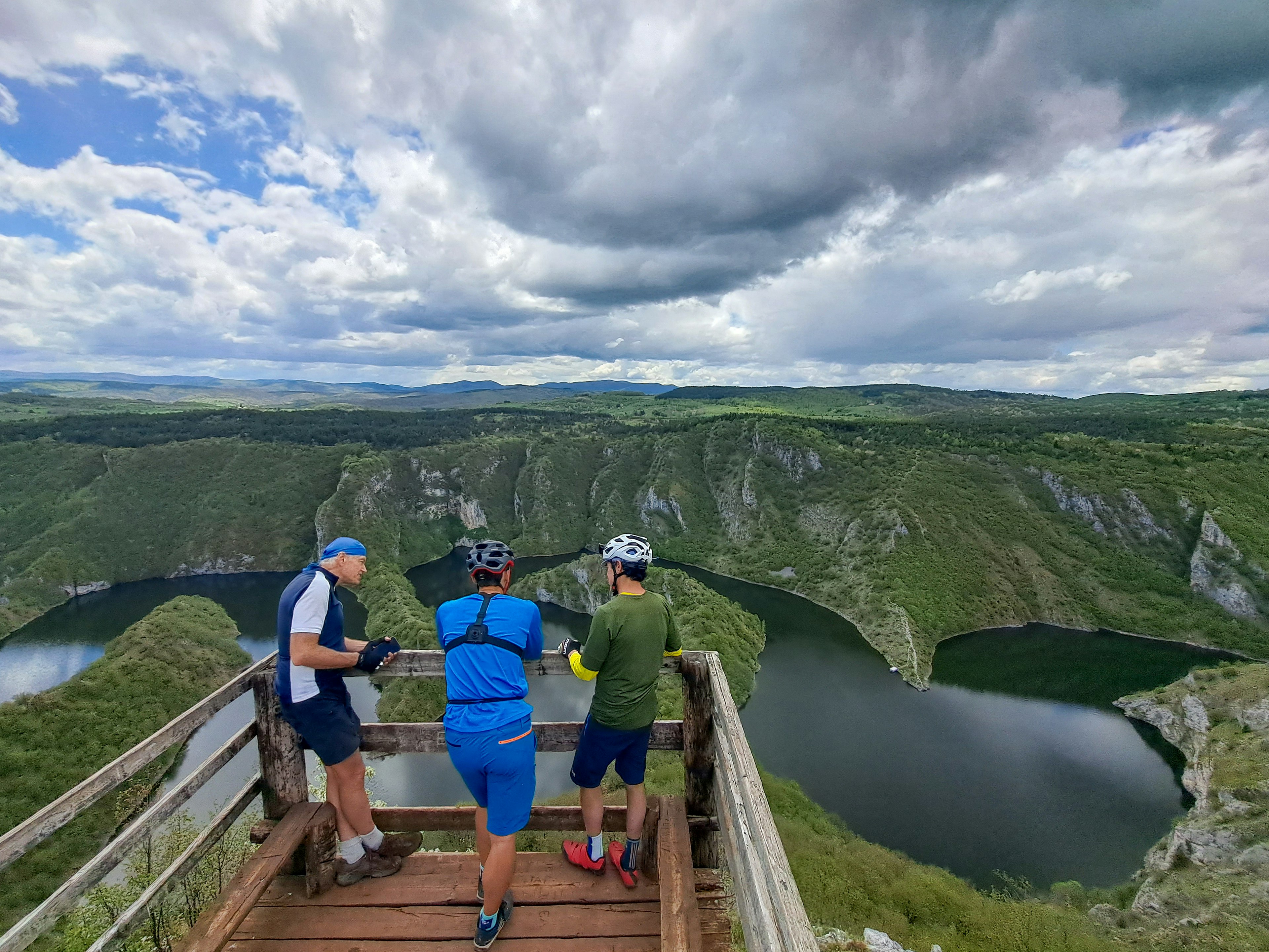 TransDinaricaCyclingRoute-Serbia-MatevzHribar-39.jpg