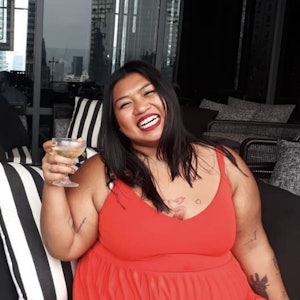 Choltanutkun Tun-atiruj