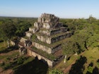 cambodia travel destinations