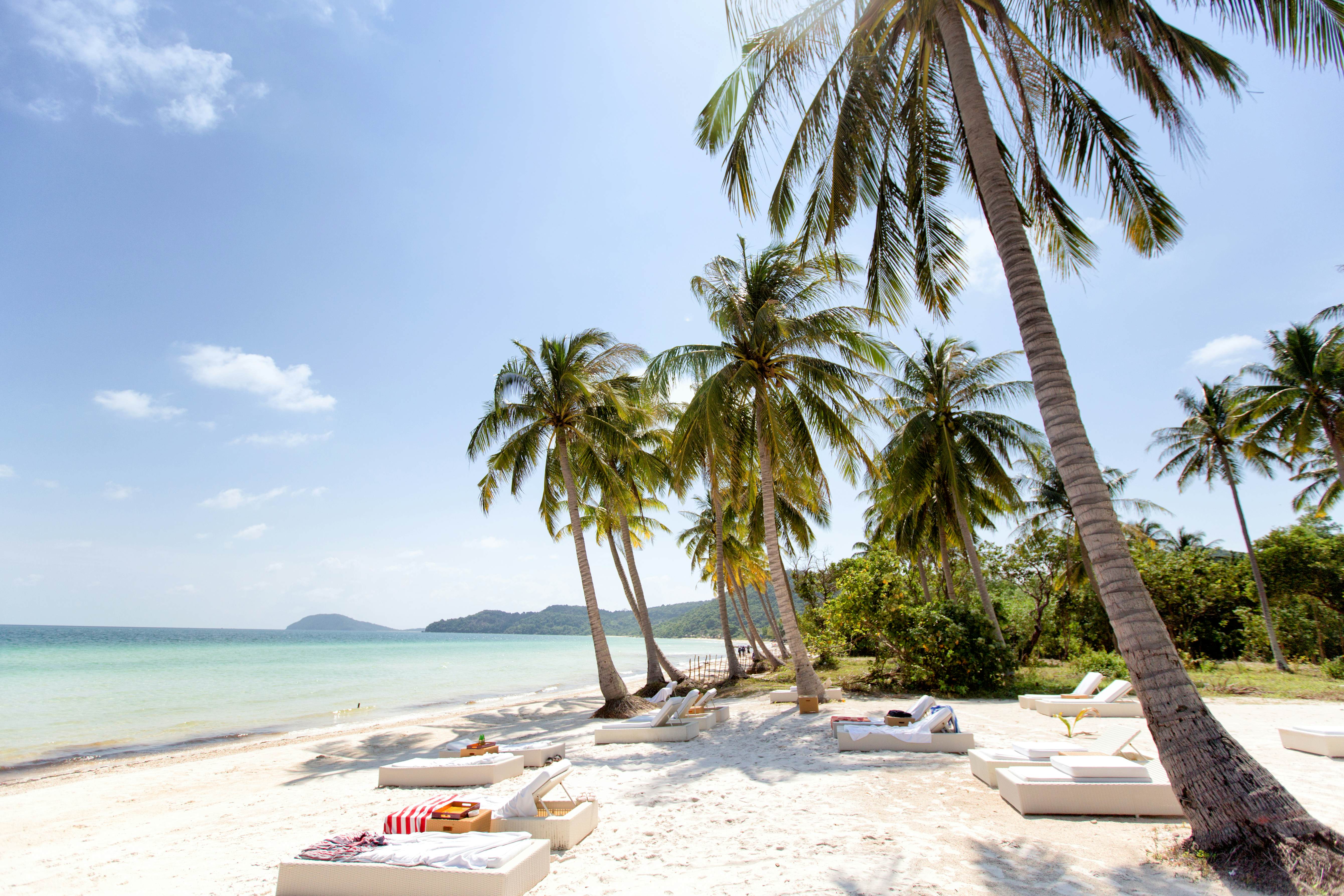 Phu Quoc Island: The Ultimate Guide To Vietnam'S Tropical Paradise