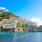 Houses on the hill at the coastal village of Amalfi.
1164931234
activity, amalfi, amalfi coast, architecture, beach, boat, building, coast, coastline, colorful, costiera amalfitana, cruise, europe, european, ferry, holiday, hotel, house, italian, italy, mediterranean sea, mountain, ocean, outdoors, positano, relax, sea, season, ship, sightseeing, sports, summer, sun, sunbath, sunlight, sunny, swim, swimmer, tour, tourism, tourist, town, travel, vacation, villa, village, visitor, water, wave, world heritage