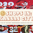 5Shops-Kansas-City-Hero-Image.png
