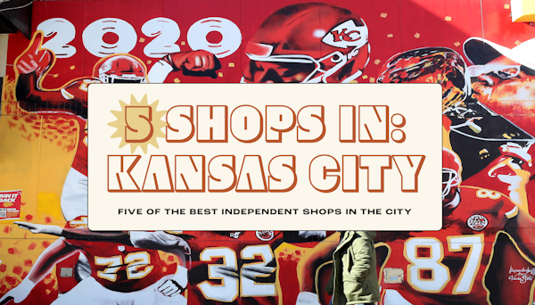 5Shops Kansas City Hero Image ?w=600&h=400