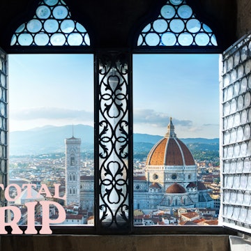 A-Total-Trip-Florence-Hero-Image.png