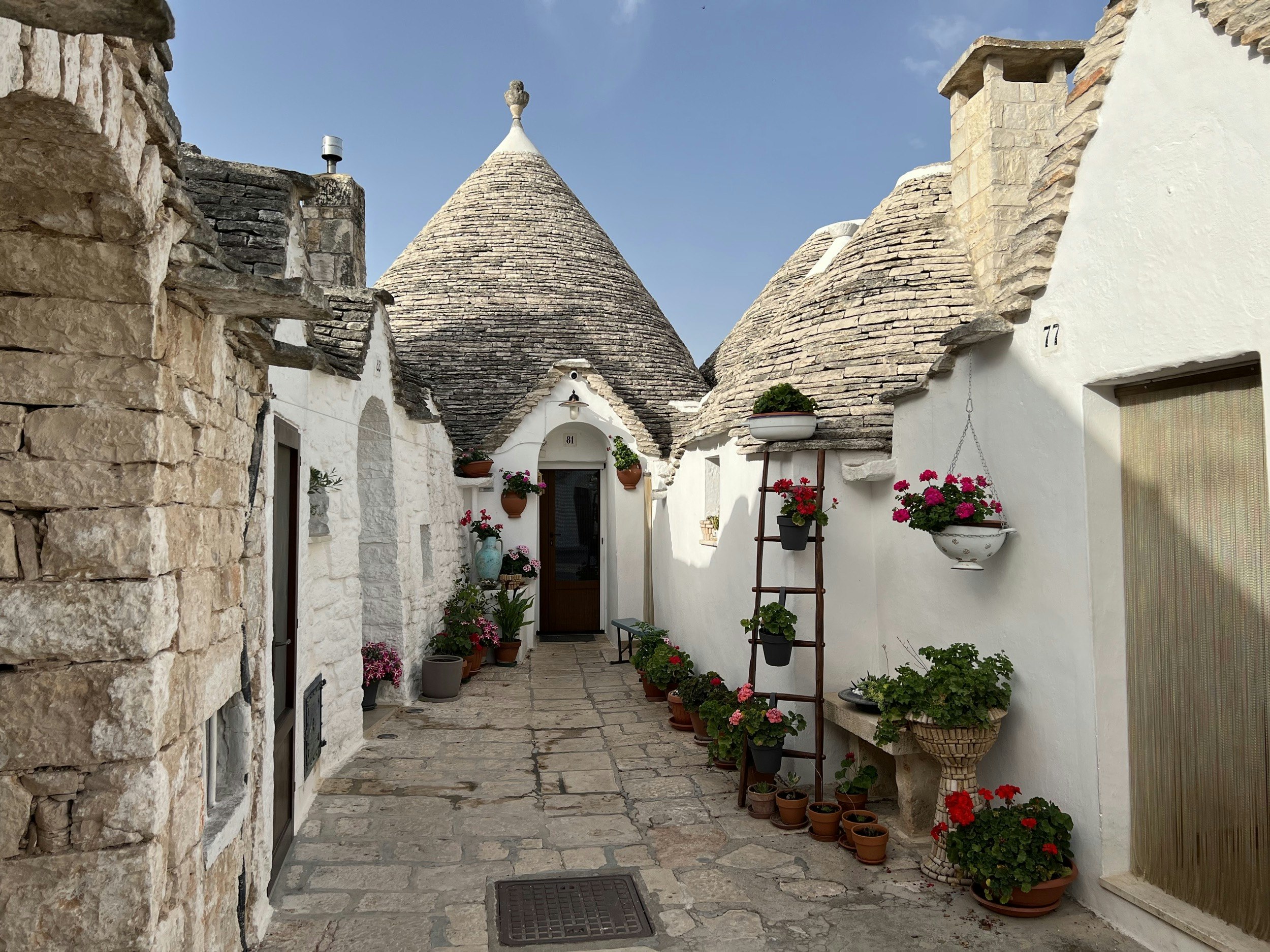 A-trullo-in-Alberobello-Photo-by-Katryna-Snow.jpg