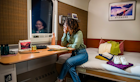 Caledonian-Sleeper-March-2022Lucy-Knott-Photography-5.png