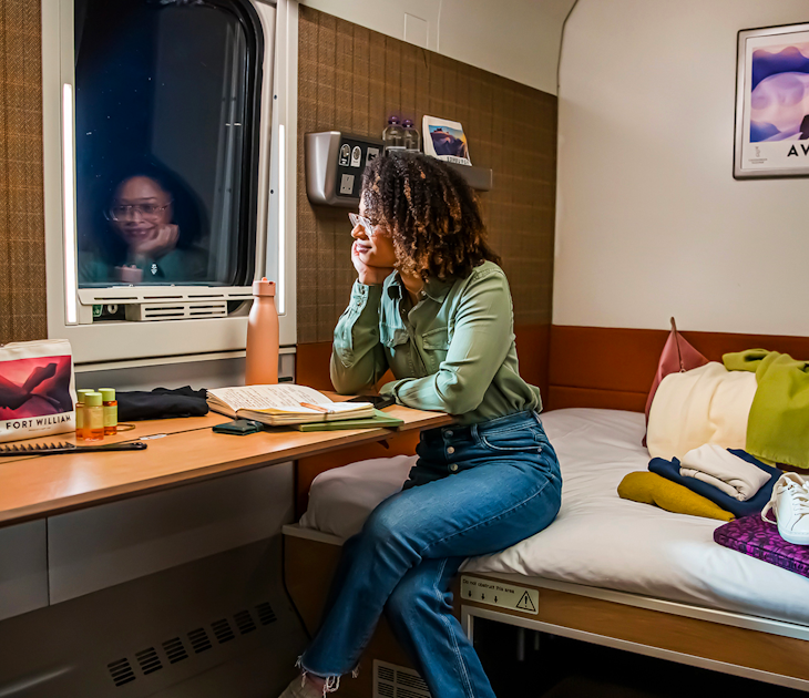 Caledonian-Sleeper-March-2022Lucy-Knott-Photography-5.png