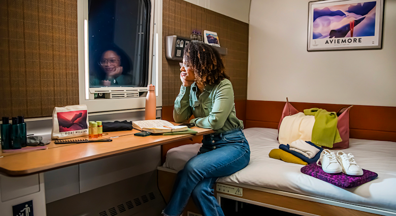 Caledonian-Sleeper-March-2022Lucy-Knott-Photography-5.png