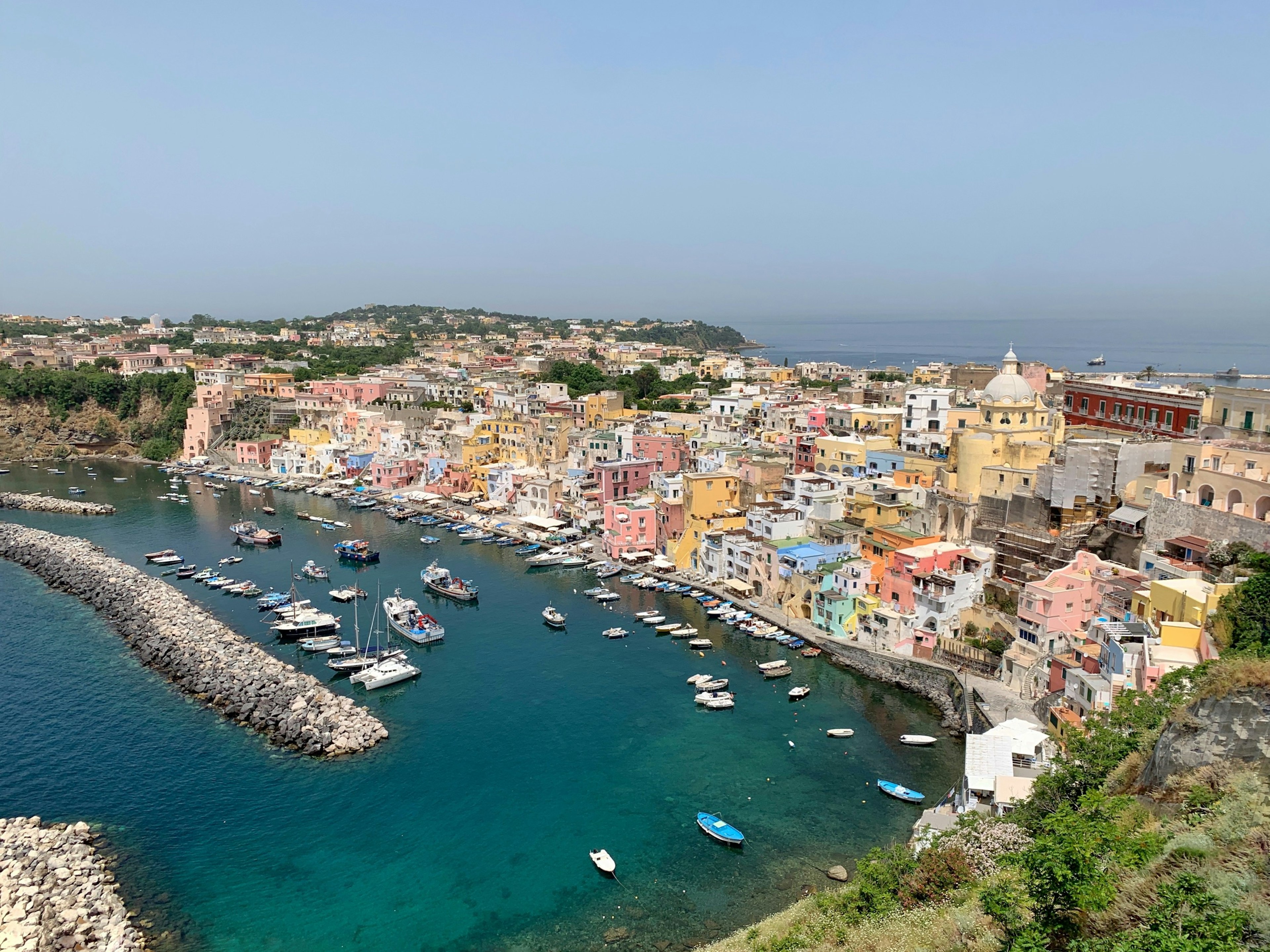 Corricella-on-the-island-of-Procida-Photo-by-Katryna-Snow.jpg