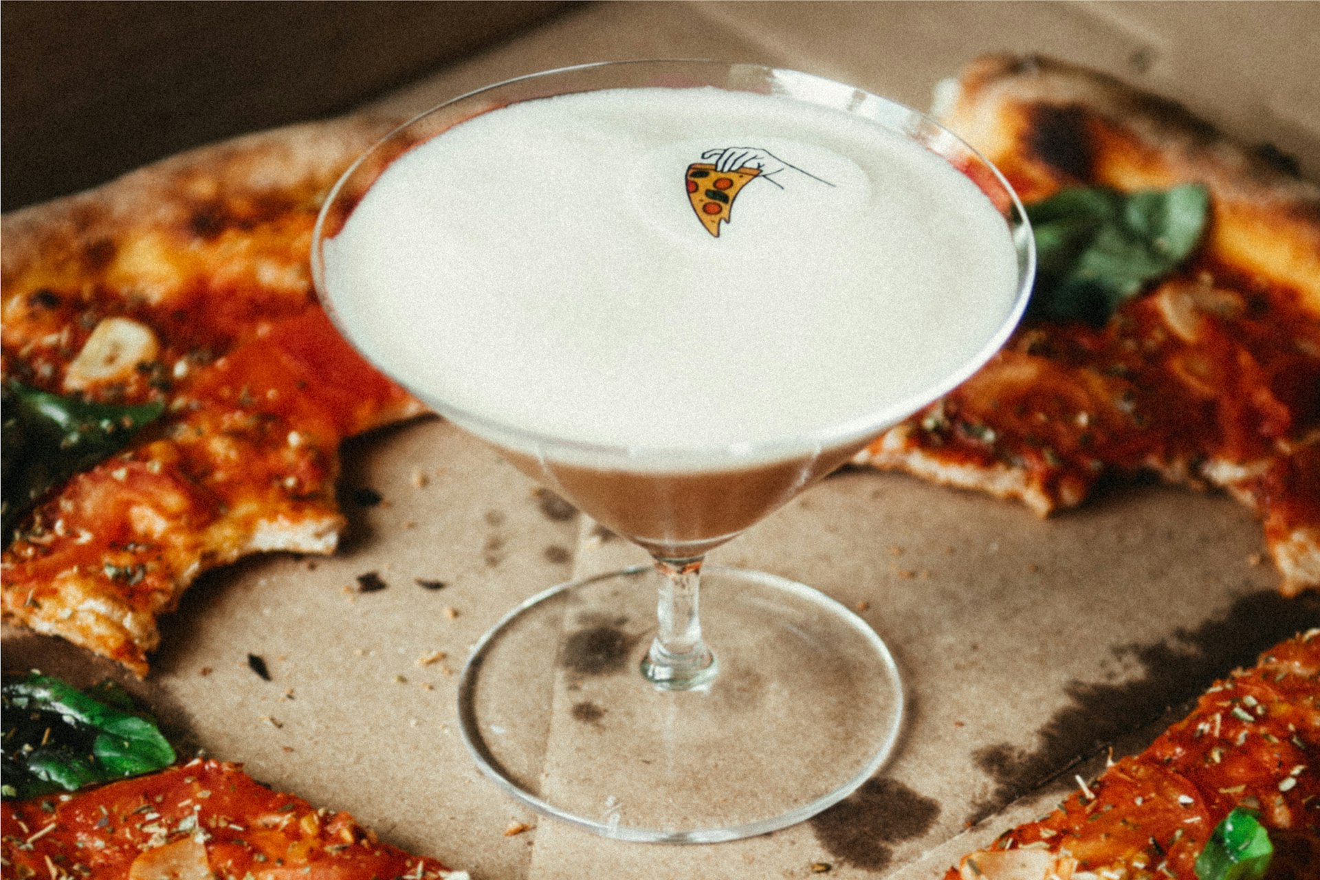 Double-Chicken-Please-cocktail-Cold-Pizza.jpg