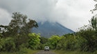 costa rica tour vacation