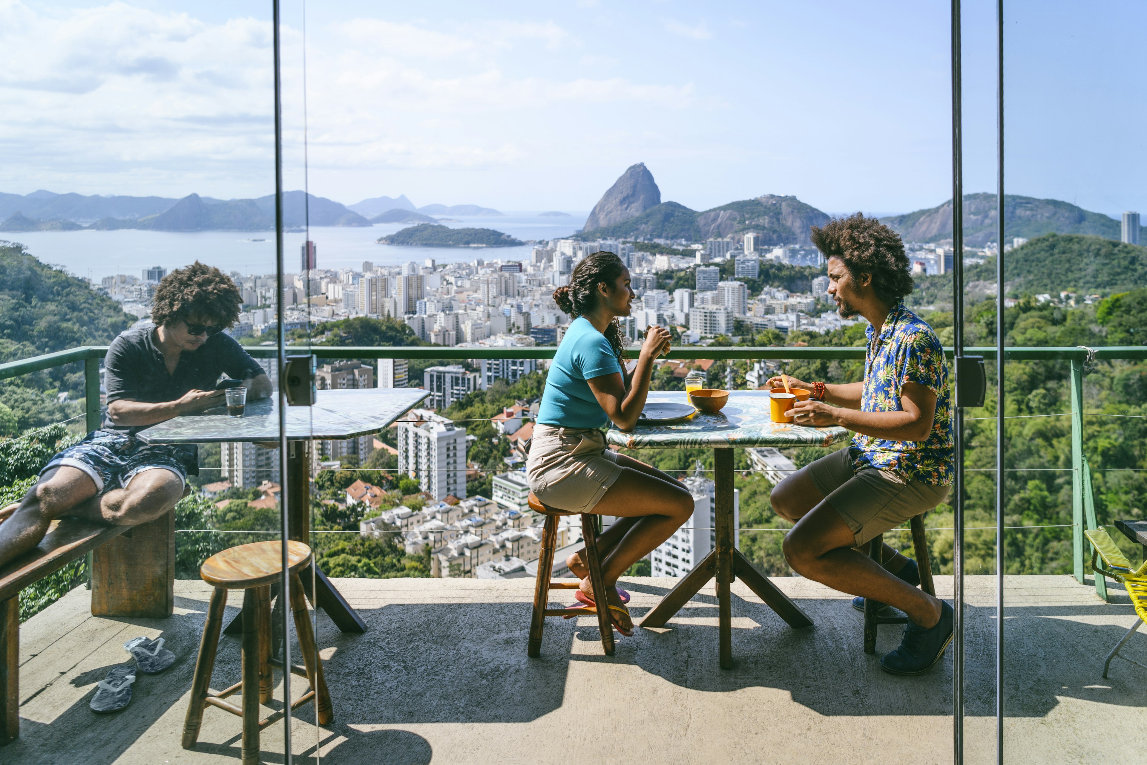 Brazil Outside Rio 7 things you should know before traveling to Brazil - Lonely Planet