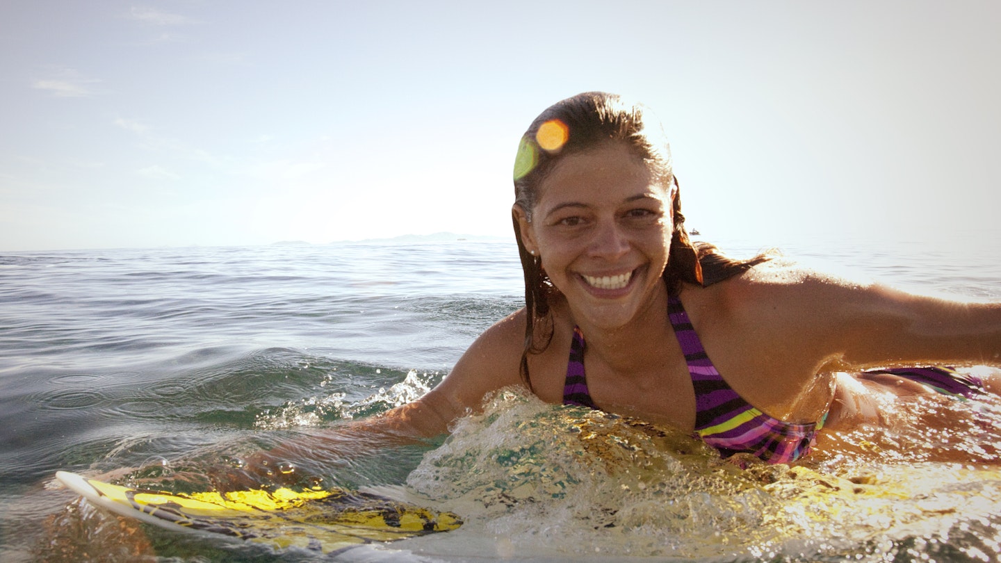 109234632
happiness, confidence, fun, carefree