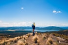 travel tips for new zealand