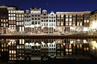 amsterdam travel 365