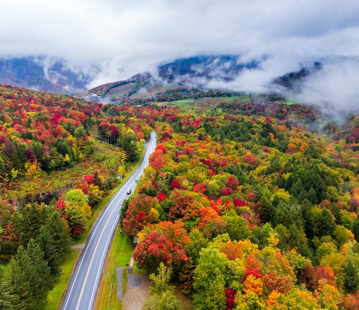 1346174097
united states