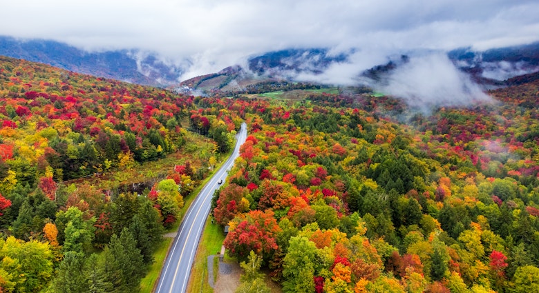 1346174097
united states