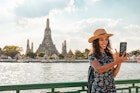 cambodia visa cruise ship