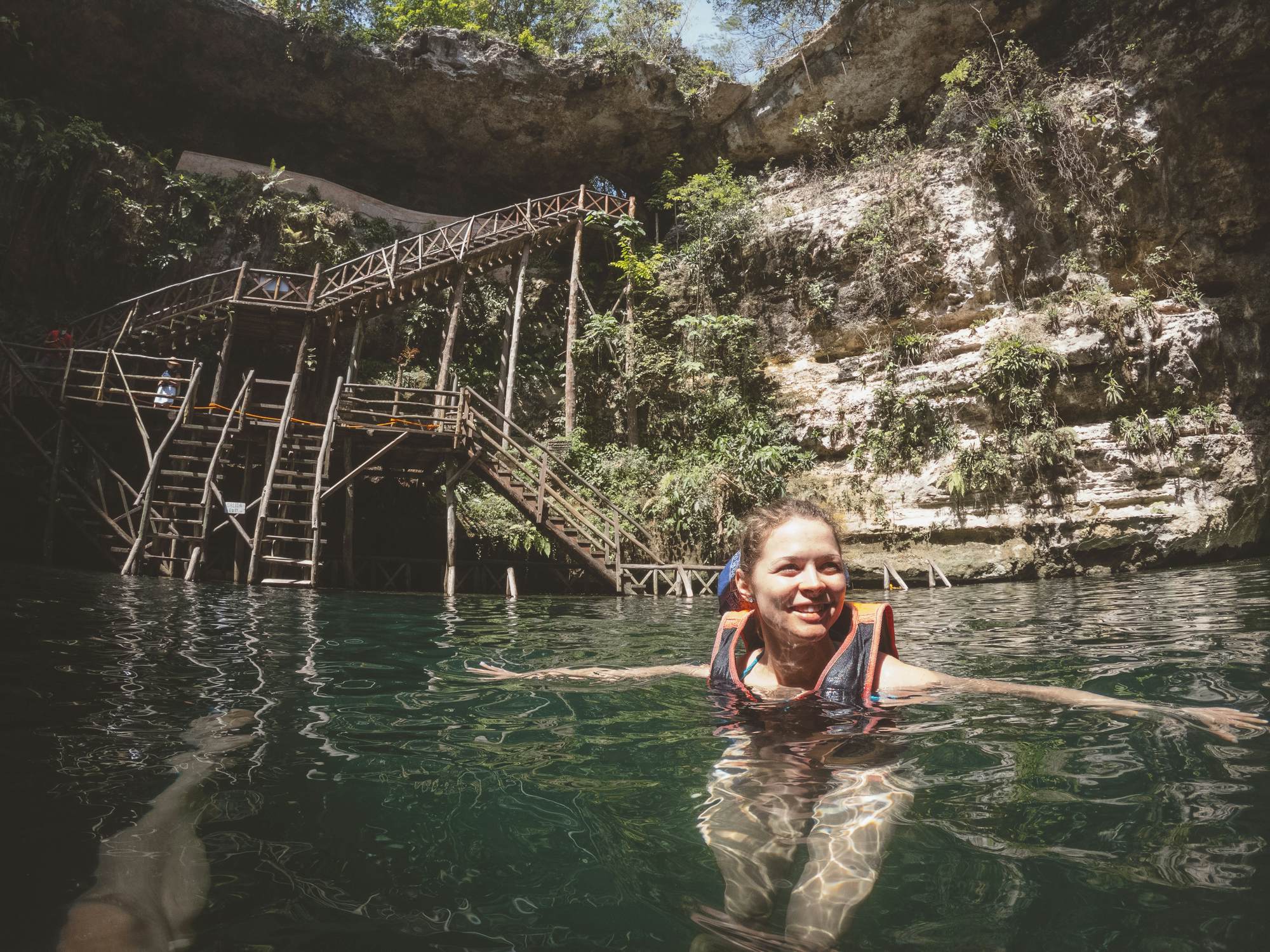 Isla Mujeres travel - Lonely Planet