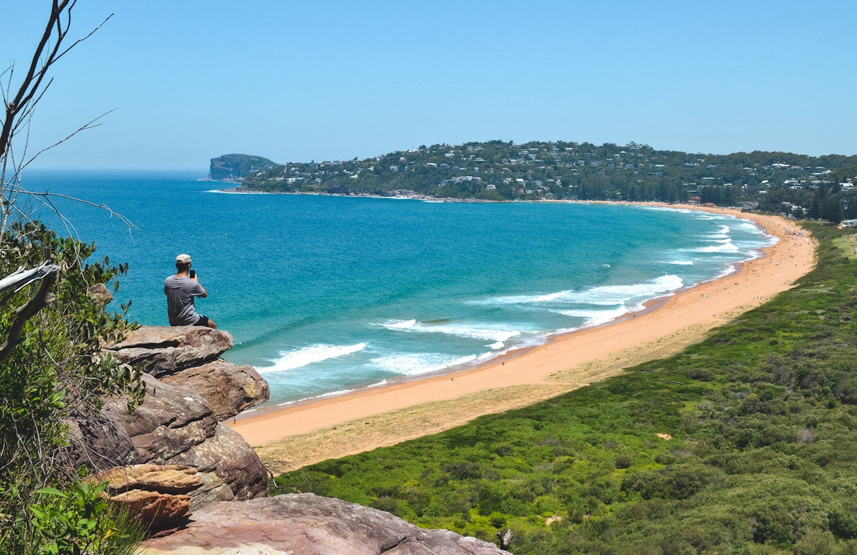 The 10 best island destinations in Australia - Lonely Planet