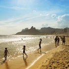 trip plan rio