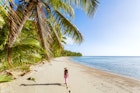 best fiji islands to visit