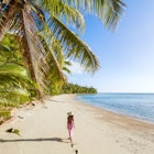 cheapest pacific island to travel to