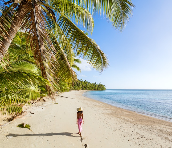 Kadavu, Fiji, Oceania
509820532
kadavu island