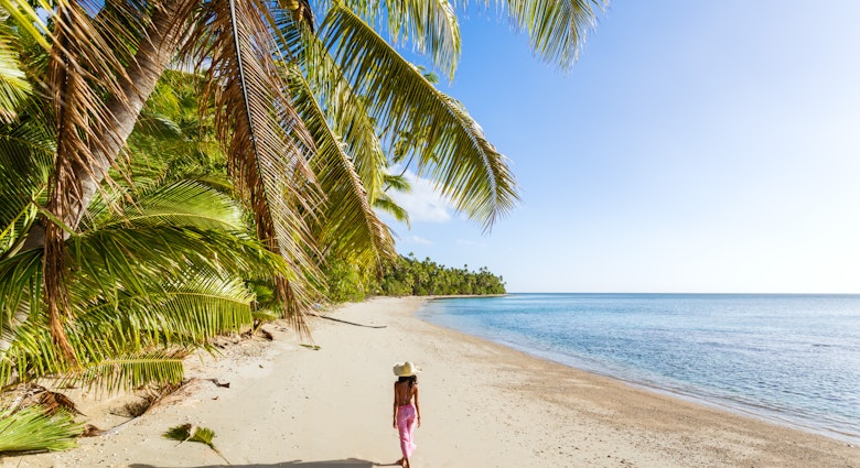 Kadavu, Fiji, Oceania
509820532
kadavu island