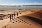 namibia official tourism website