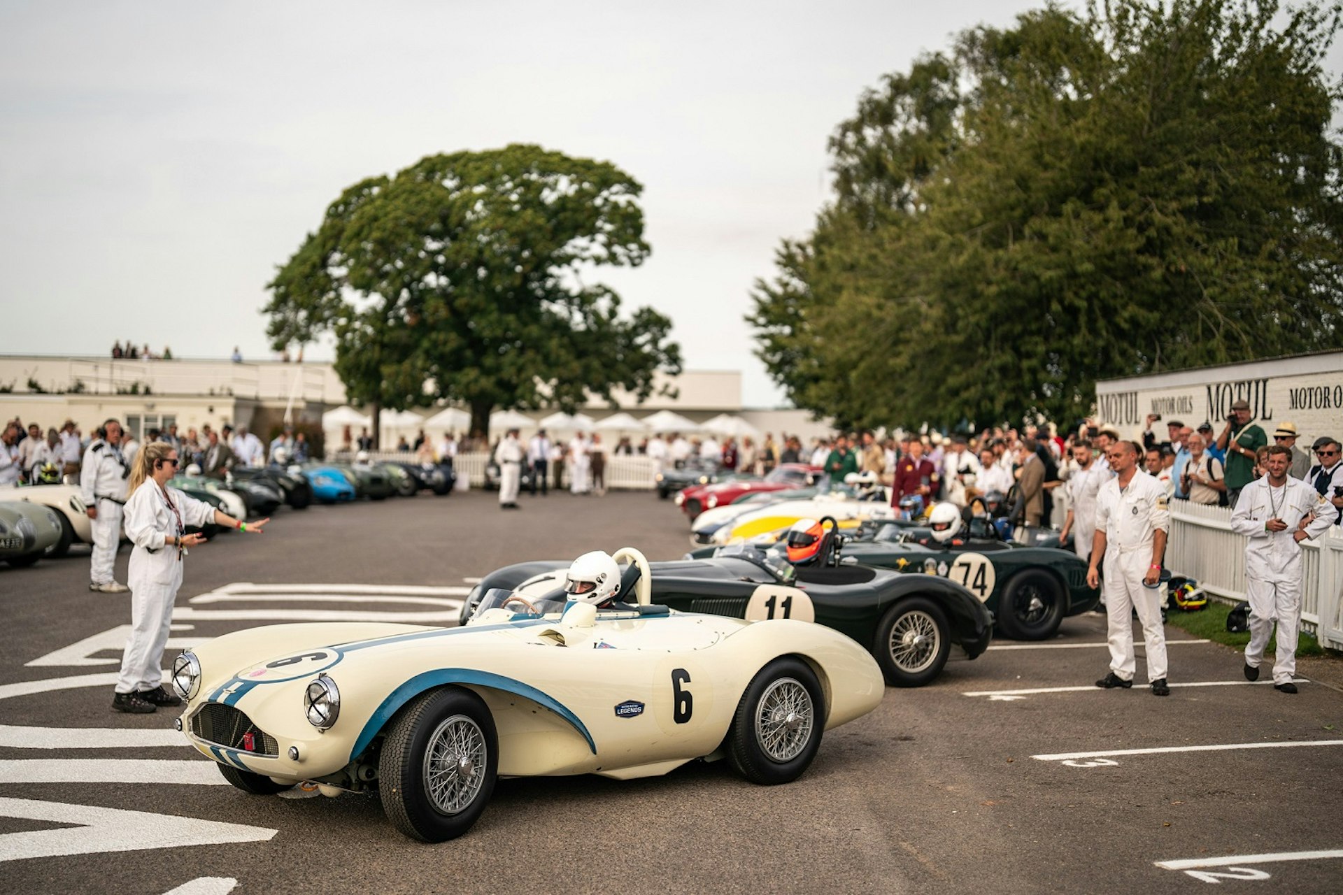 GoodwoodRevival1.jpg