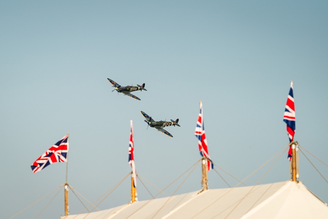 High-in-the-sky-at-the-2023-Goodwood-Revival.-Ph.-by-Jordan-Butters..jpg