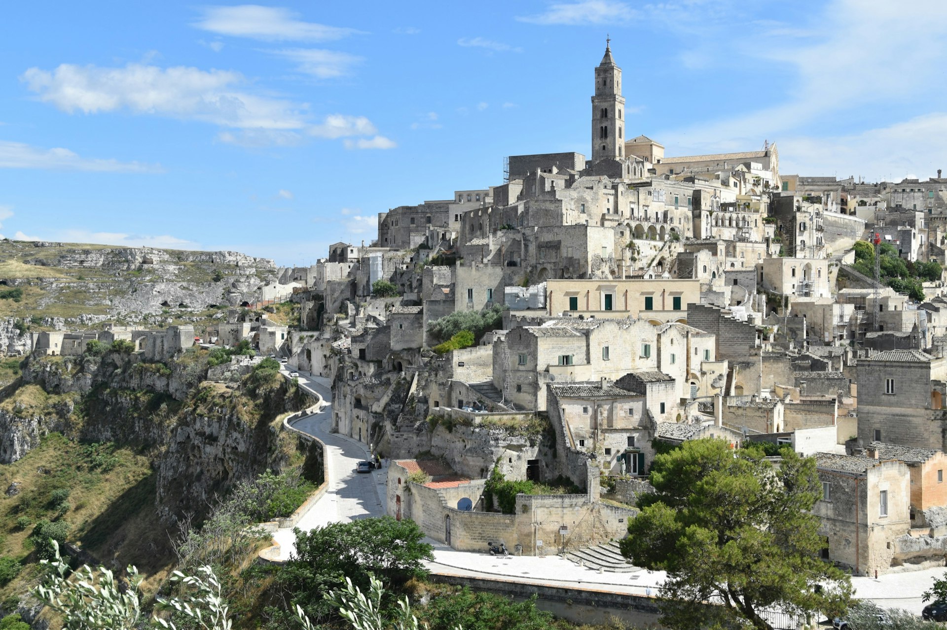 Matera-Photo-by-Katryna-Snow.jpg