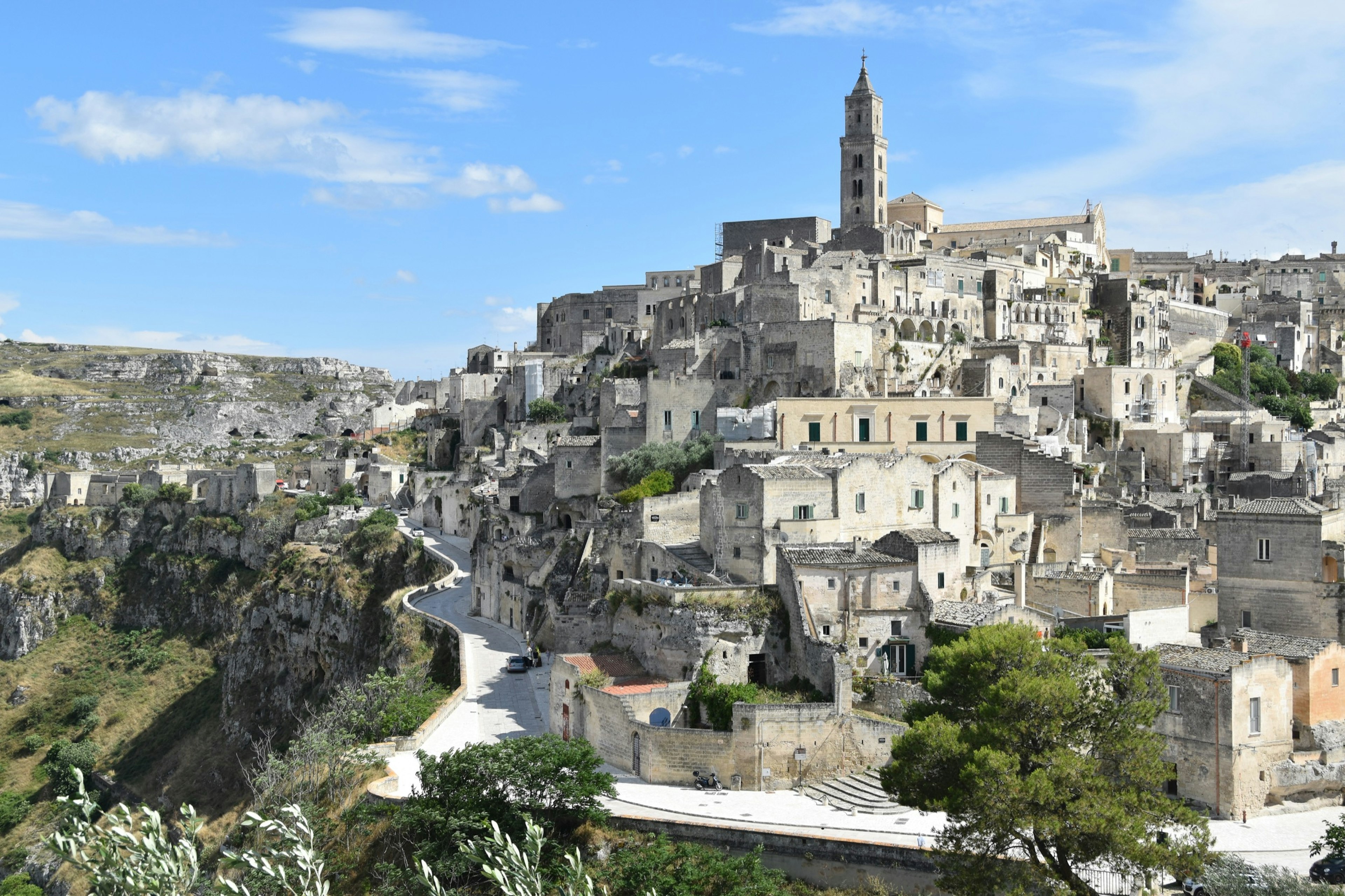 Matera-Photo-by-Katryna-Snow.jpg