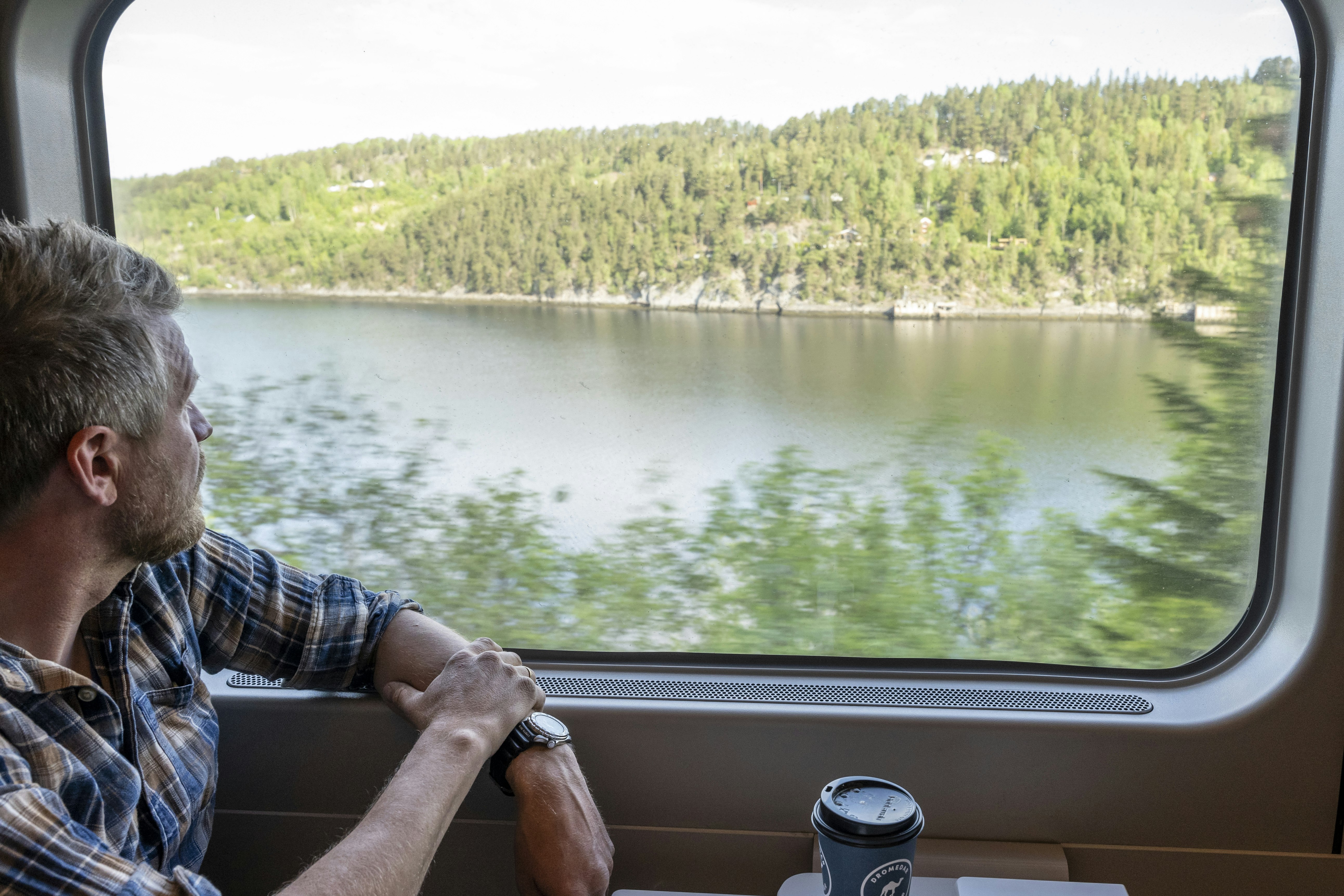 Nordland-RailwayTobias-Myrland-Maverix-Visit-Norway.jpg