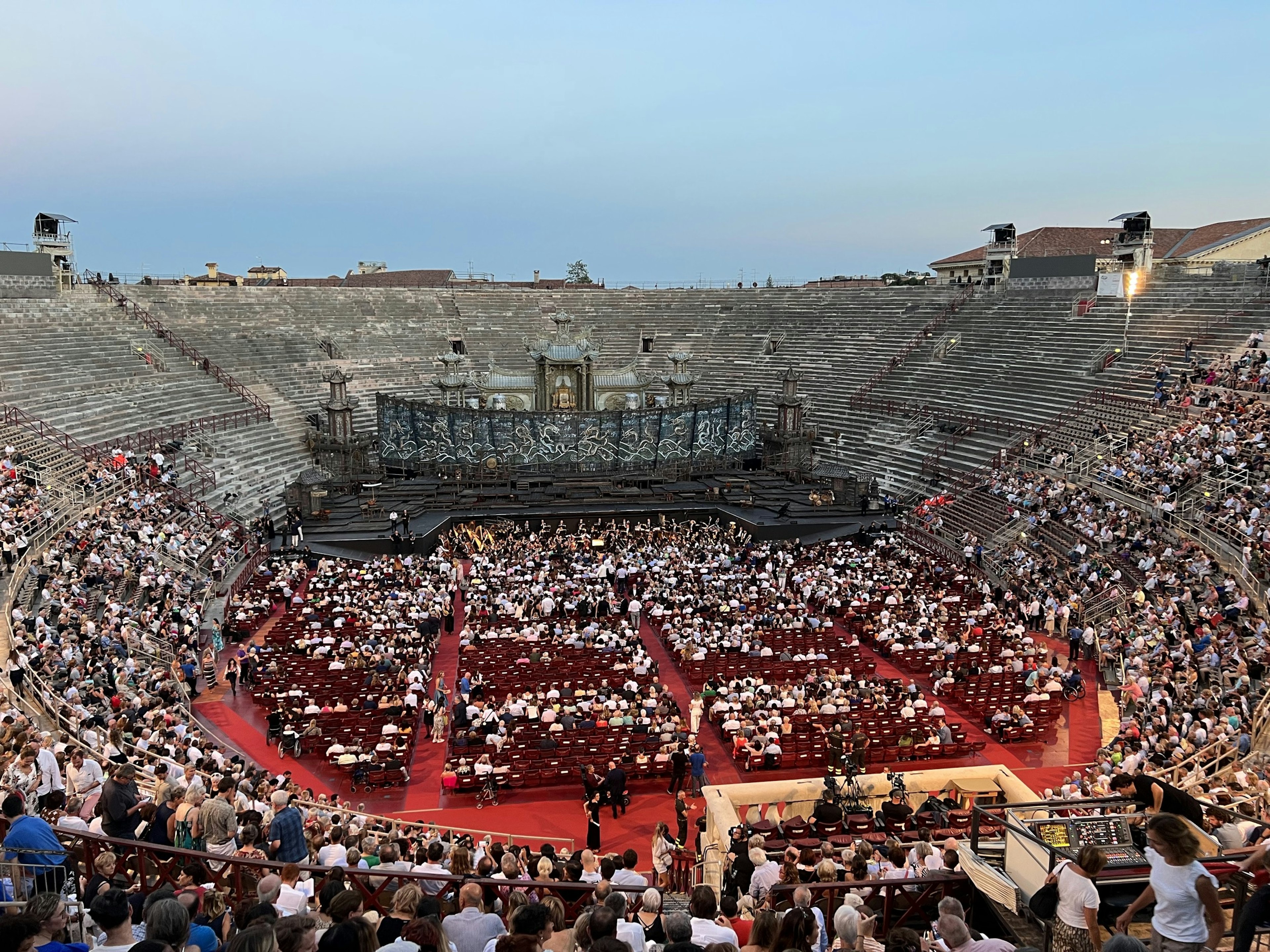 Opera-in-Veronas-Roman-Arena-Photo-by-Katryna-Snow1.jpg