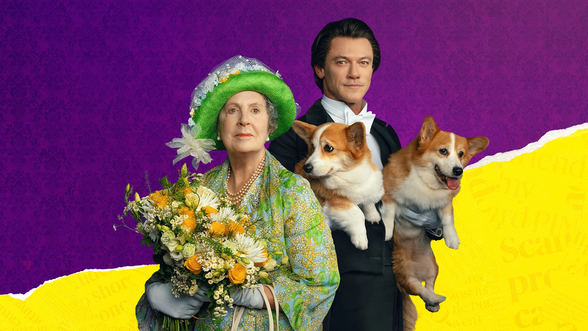 Penelope-Wilton-and-Luke-Evans-in-Backstairs-Billy.png
