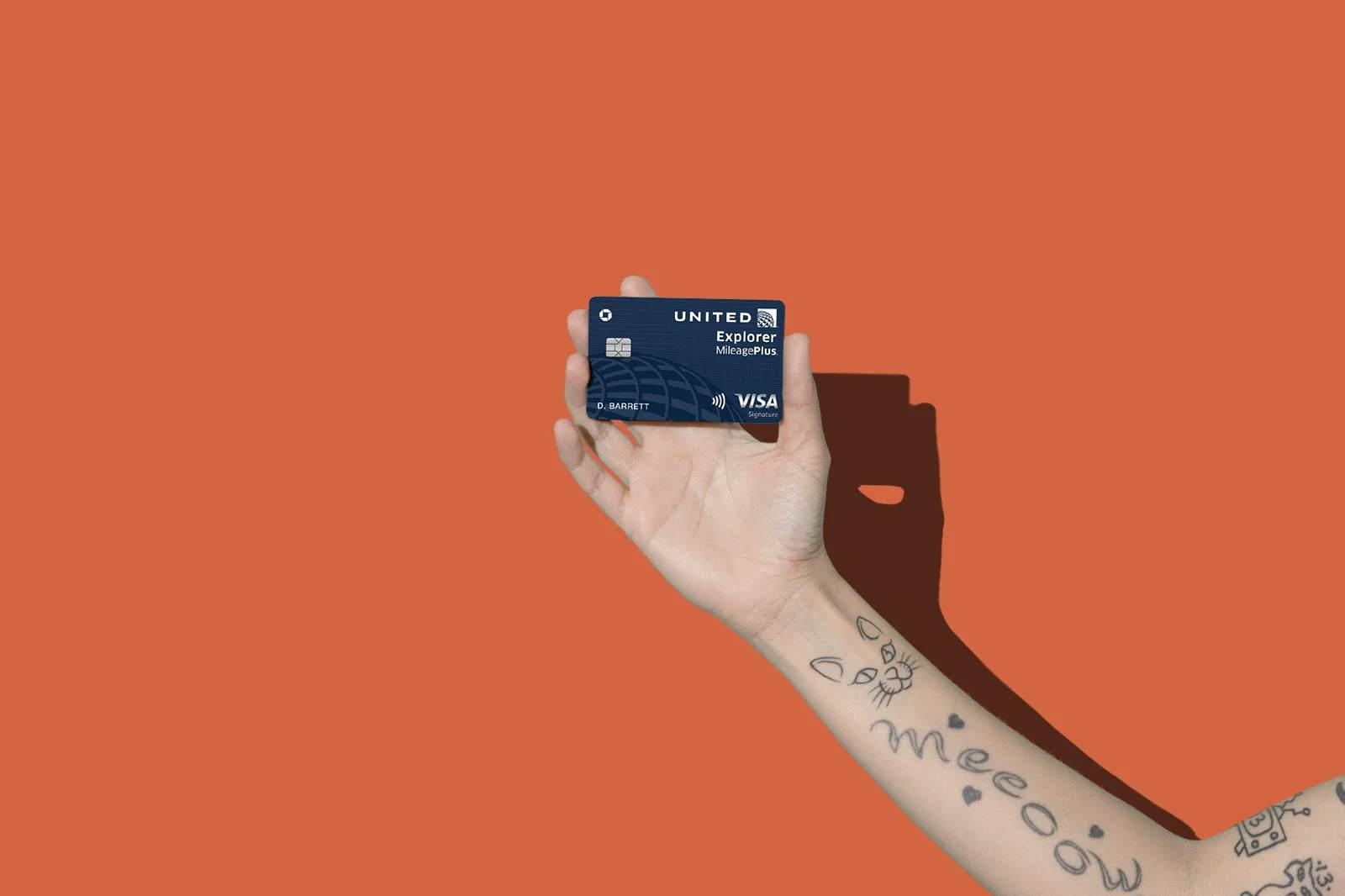 The Best Credit Cards For Global Entry In 2024 - Lonely Planet