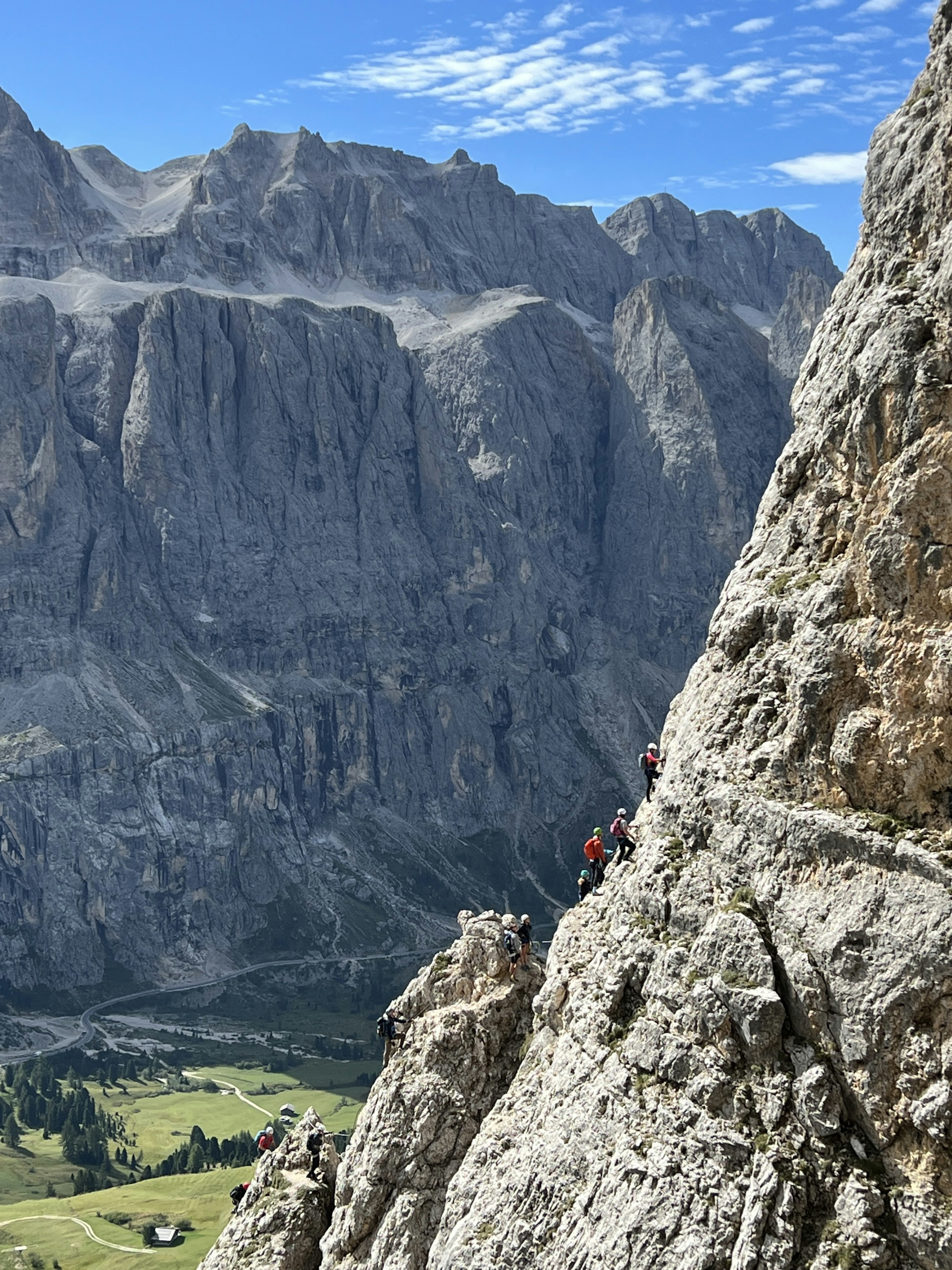 Via-ferrata-in-the-Dolomites-Photo-by-Katryna-Snow.jpg