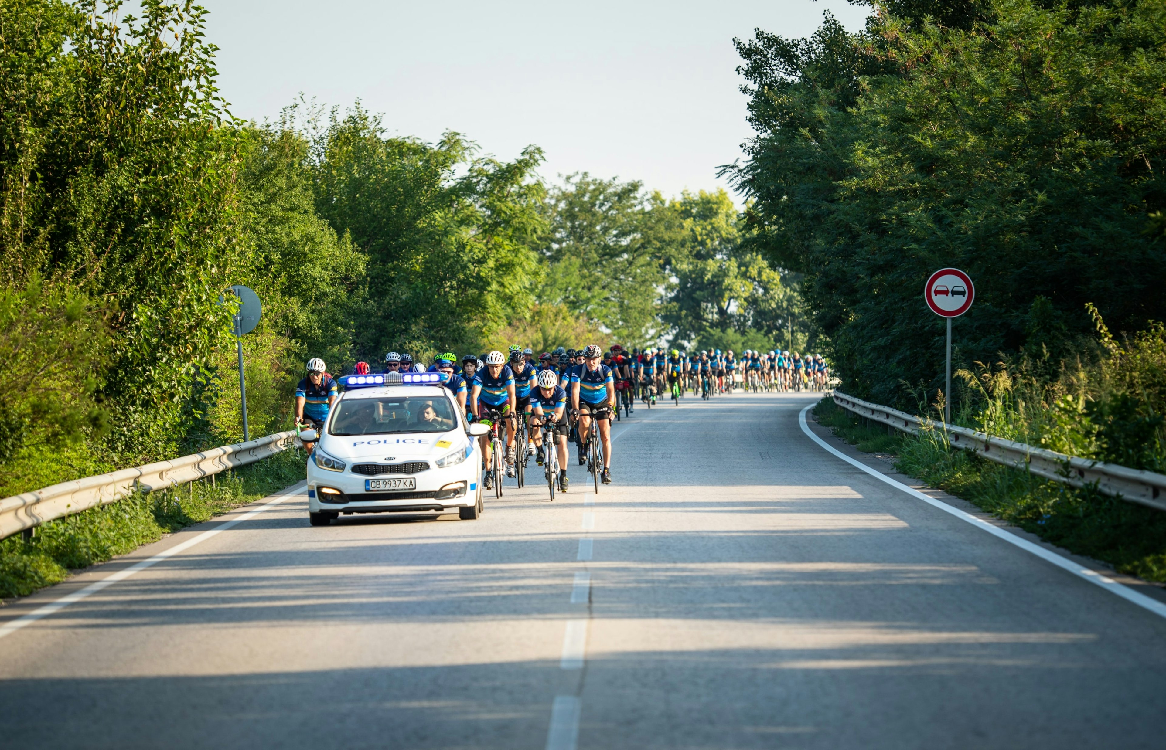 danuv-ultra-bulgaria-mass-ride-courtesy.jpg