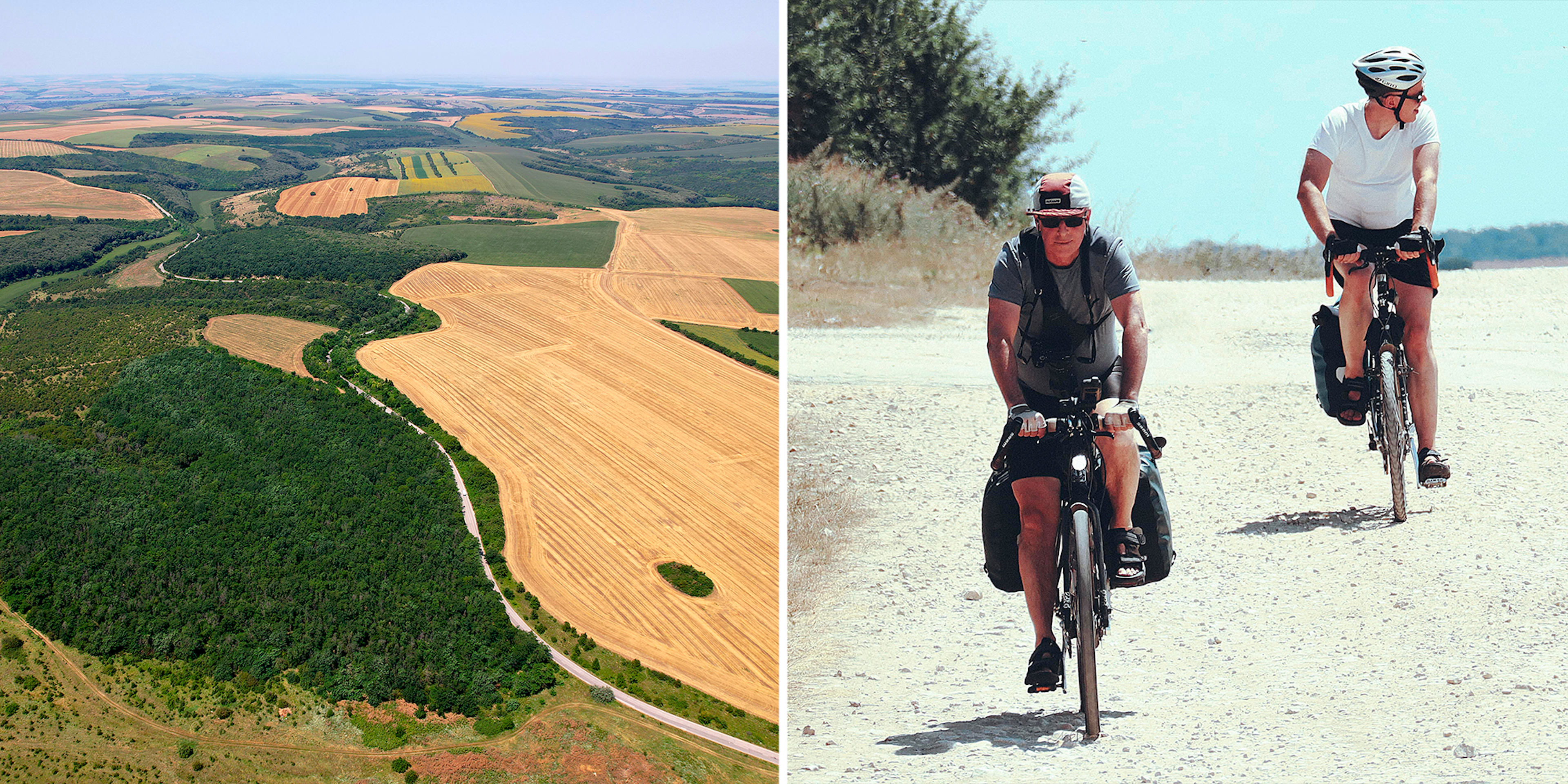 dunav-ultra-bulgaria-cycling-route-courtesy.png