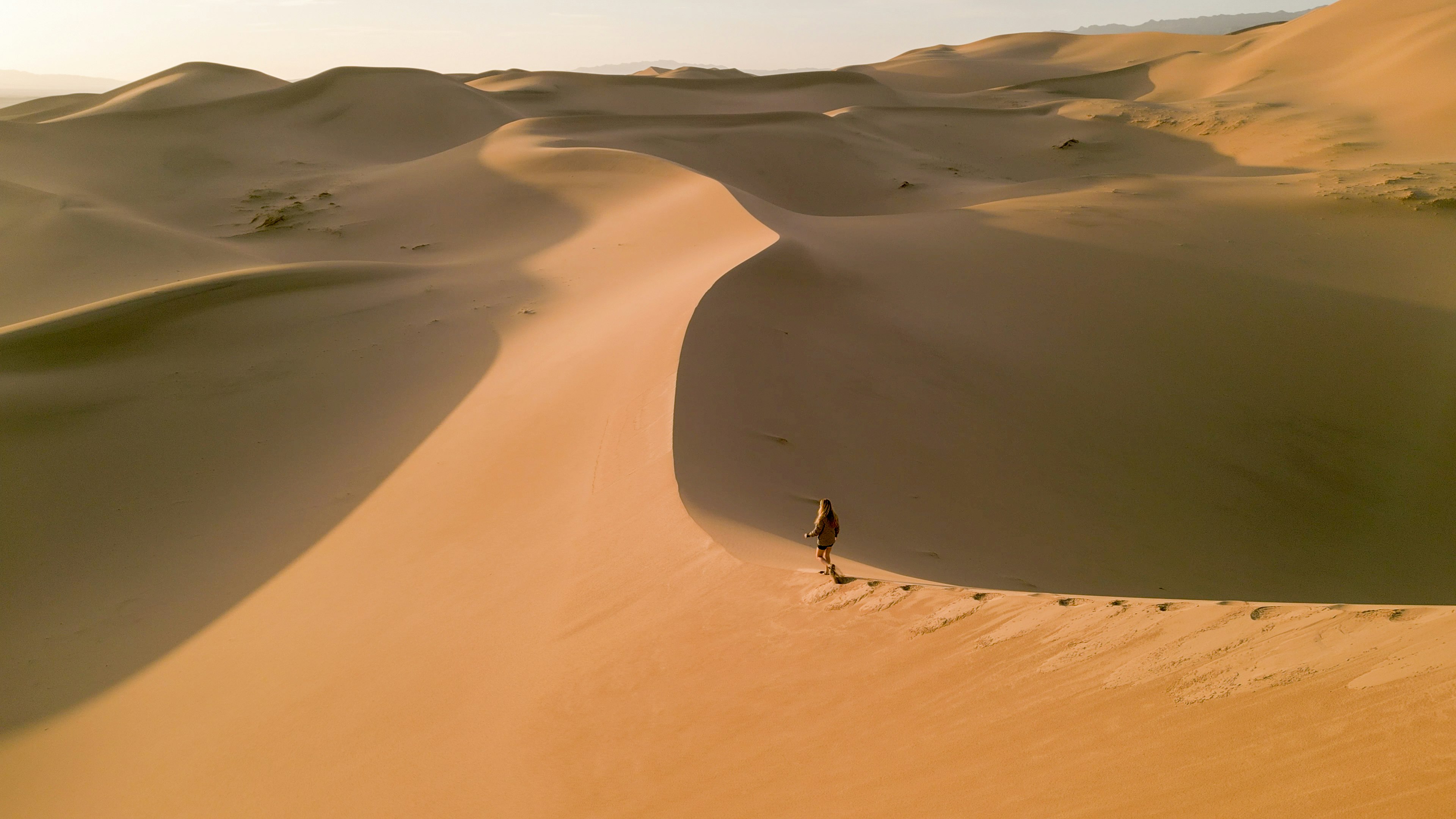 mongolia-video-still-bit-2024-desert.jpg