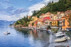 italy pdf travel guide
