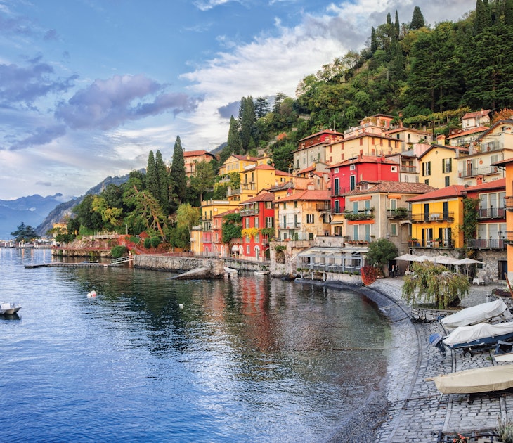Town of Menaggio on lake Como, Milan, Italy
alps, architecture, bay, bellagio, blue, boat, city, clouds, coast, colorful, como, europe, european, famous, fishermen, garden, house, idyllic, italian, italy, lake, landscape, lombardy, mediterranean, menaggio, milan, mountain, nature, panorama, paradise, peace, red, reflection, resort, rural, scenic, sea, sky, small, switzerland, town, tranquil, travel, vacation, view, villa, village, water, weather, yacht