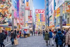 TOKYO, JAPAN - CIRCA JANUARY, 2016: Crowds pass below colorful signs in Akihabara. The electronic district has evolved into a shopping area for video games, anime, manga, computer January, 2016 Tokyo.
398923810
advertisements, akiba, animation, anime, arcades, asia, attraction, buildings, cafes, city, cityscape, computers, culture, denkitown, district, electric, electronics, famous, game, japan, japanese, landmark, location, manga, modern, otaku, place, scenery, shibuya, shinjuku, shops, signs, skyline, technology, tokyo, tourist, town, urban