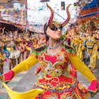 1086893471
altiplano, america, american, angel, bolivia, carnival, celebration, city, costume, cultural, culture, dance, dancer, dancers, dancing, declared, devil, diablada, ethnic, festival, fiesta, folklore, fun, group, heritage, historic, history, human, indian, janeiro, la, latin, mask, native, oruro, parade, paz, people, peru, rio, show, silver, south, tourism, tradition, traditional, travel, typical, unesco, world
