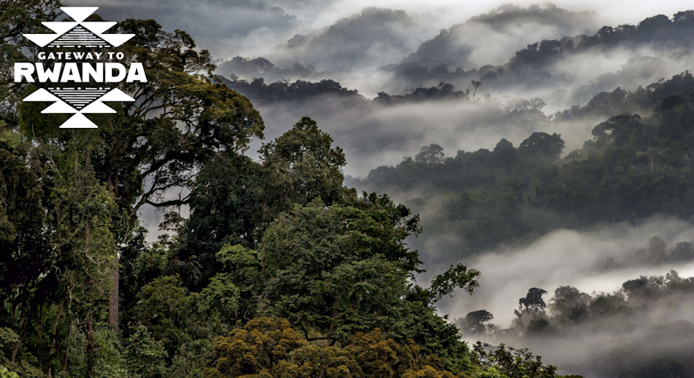 01---Hero-Image---Gateway-to-Rwanda.png